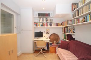 Photo 14- click for photo gallery